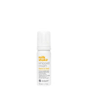 milk-shake-whipped-cream-50ml